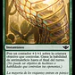 Snakeskin Veil - Miniatura 1