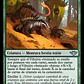 Stubborn Burrowfiend - Miniatura 1