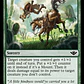Throw from the Saddle - Miniatura 2