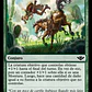Throw from the Saddle - Miniatura 1