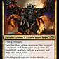 Akul the Unrepentant - Miniatura 2