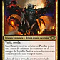 Akul the Unrepentant - Miniatura 1