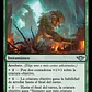 Trash the Town - Miniatura 2