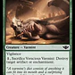 Voracious Varmint - Miniatura 2