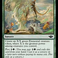 Tumbleweed Rising - Miniatura 2