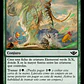 Tumbleweed Rising - Miniatura 1