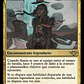Annie Joins Up - Miniatura 1