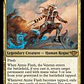 Annie Flash, the Veteran - Miniatura 2