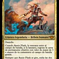 Annie Flash, the Veteran - Miniatura 1