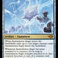 Assimilation Aegis - Miniatura 2