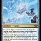 Assimilation Aegis - Miniatura 1
