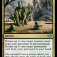 Badlands Revival - Miniatura 2