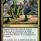 Badlands Revival - Miniatura 1