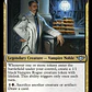 Baron Bertram Graywater - Miniatura 2