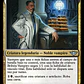 Baron Bertram Graywater - Miniatura 1
