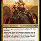 Bruse Tarl, Roving Rancher - Miniatura 1