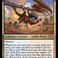 Breeches, the Blastmaker - Miniatura 1