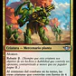 Cactusfolk Sureshot - Miniatura 1