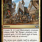 Form a Posse - Miniatura 2