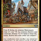Form a Posse - Miniatura 1