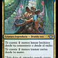 Doc Aurlock, Grizzled Genius - Miniatura 1