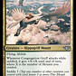 Congregation Gryff - Miniatura 2
