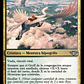 Congregation Gryff - Miniatura 1