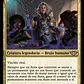 Eriette, the Beguiler - Miniatura 1