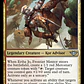 Ertha Jo, Frontier Mentor - Miniatura 2