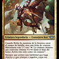 Ertha Jo, Frontier Mentor - Miniatura 1