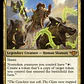 Ghired, Mirror of the Wilds - Miniatura 2