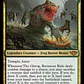 The Gitrog, Ravenous Ride - Miniatura 2