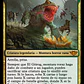 The Gitrog, Ravenous Ride - Miniatura 1