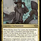 Kellan Joins Up - Miniatura 2