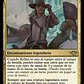 Kellan Joins Up - Miniatura 1