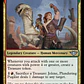 Jolene, Plundering Pugilist - Miniatura 2