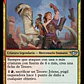 Jolene, Plundering Pugilist - Miniatura 1