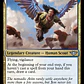 Jem Lightfoote, Sky Explorer - Miniatura 2