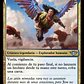 Jem Lightfoote, Sky Explorer - Miniatura 1