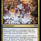 Intimidation Campaign - Miniatura 2