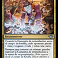 Intimidation Campaign - Miniatura 1
