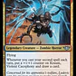 Kraum, Violent Cacophony - Miniatura 1