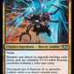 Kraum, Violent Cacophony - Miniatura 2