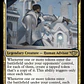 Kambal, Profiteering Mayor - Miniatura 2