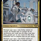 Kambal, Profiteering Mayor - Miniatura 1