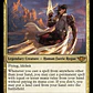 Kellan, the Kid - Miniatura 2