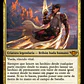 Kellan, the Kid - Miniatura 1