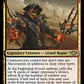 Laughing Jasper Flint - Miniatura 2