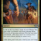 Make Your Own Luck - Miniatura 2