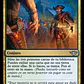 Make Your Own Luck - Miniatura 1